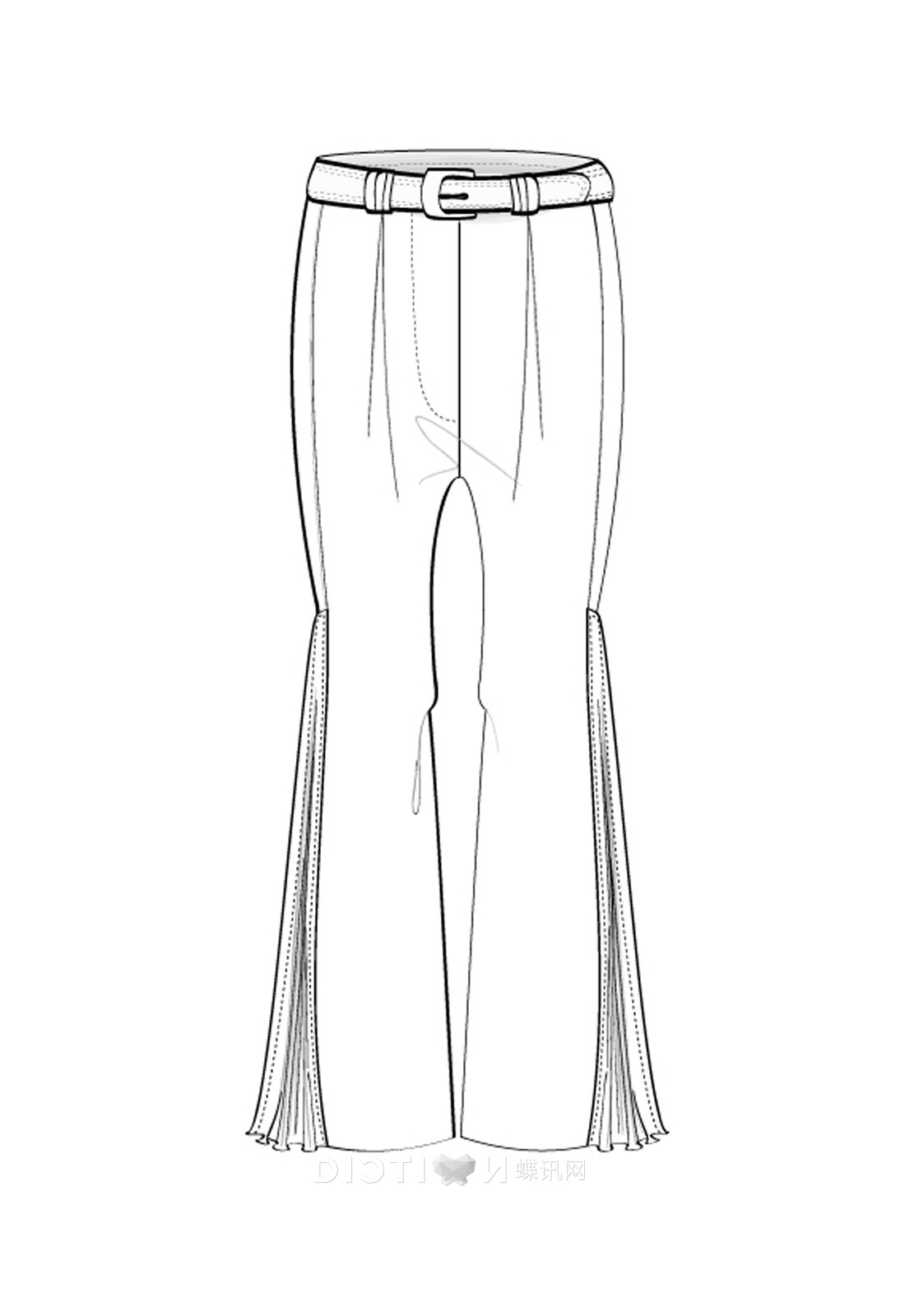Full Image